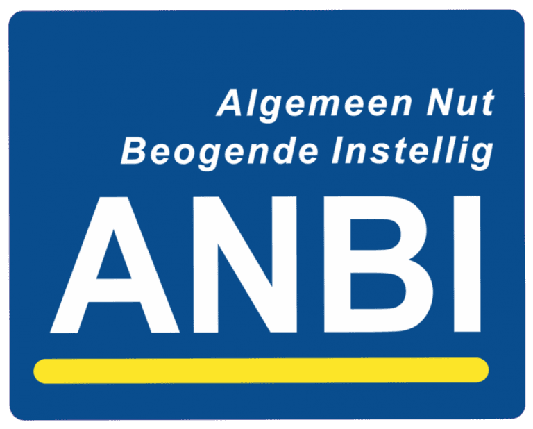 ANBI – Algemeen Nut Beogende Instelling