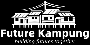 Future Kampung