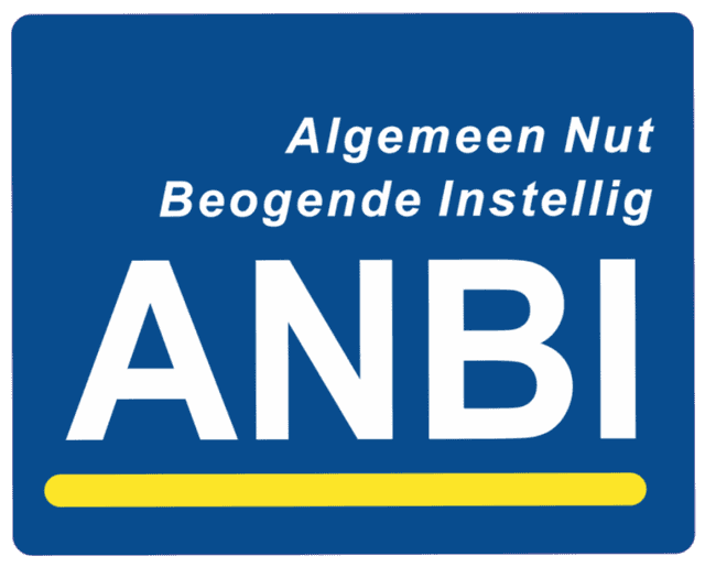 ANBI certificering